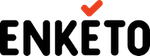 enketo logo